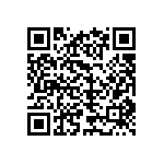 CRCW1210196RFKTA QRCode