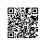 CRCW121019K6FKEAHP QRCode