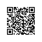 CRCW121019R6FKTA QRCode