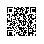 CRCW12101K05FKEA QRCode