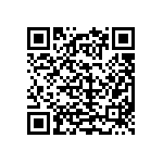 CRCW12101K07FKEAHP QRCode