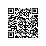 CRCW12101K10FKEA QRCode