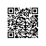 CRCW12101K10JNTA QRCode