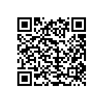 CRCW12101K20JNTA QRCode