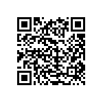 CRCW12101K21FKEA QRCode