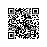 CRCW12101K24FKEA QRCode