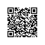 CRCW12101K24FKTA QRCode