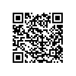 CRCW12101K27FKEA QRCode