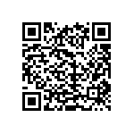 CRCW12101K37FKTA QRCode