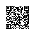 CRCW12101K40FKEAHP QRCode