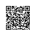 CRCW12101K58FKEAHP QRCode