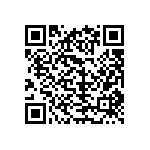 CRCW12101K60JNTA QRCode