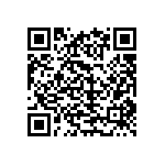 CRCW12101K62FKEA QRCode