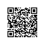 CRCW12101K91FKEAHP QRCode