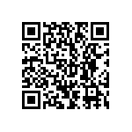 CRCW12101M18FKEA QRCode