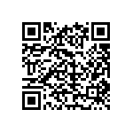 CRCW12101M65FKEA QRCode