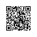 CRCW12101R00JMTA QRCode