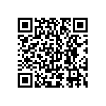 CRCW12101R00JNEB QRCode