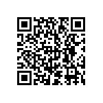 CRCW12101R13FNTA QRCode