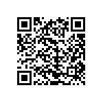 CRCW12101R30FKTA QRCode