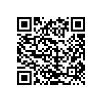 CRCW12101R37FKEA QRCode