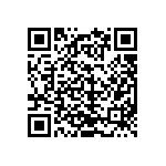 CRCW12101R37FKEAHP QRCode