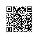 CRCW12101R43FKEA QRCode