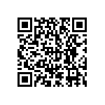 CRCW12101R50FKTA QRCode