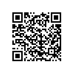 CRCW12101R54FKEAHP QRCode