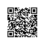 CRCW12101R54FNEA QRCode