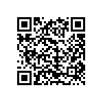 CRCW12101R54FNTA QRCode