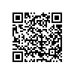 CRCW12101R58FKEAHP QRCode