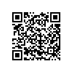 CRCW12101R62FKEAHP QRCode