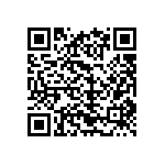 CRCW12101R62FKTA QRCode