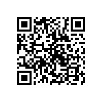 CRCW12101R62FNEA QRCode