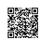 CRCW12101R65FKEAHP QRCode