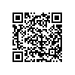 CRCW12101R78FKEAHP QRCode