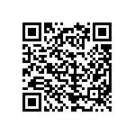 CRCW12101R80JNEAHP QRCode