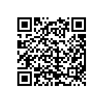 CRCW12101R96FKEAHP QRCode