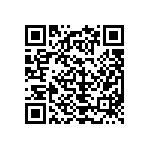 CRCW1210200KJNEAHP QRCode