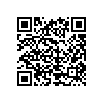 CRCW1210200RFKEA QRCode