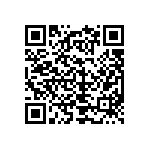 CRCW1210200RFKEAHP QRCode