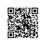 CRCW1210205RFKEA QRCode