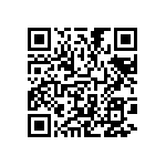 CRCW121020K0FKEAHP QRCode