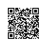 CRCW121020K5FKTA QRCode