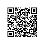 CRCW121020R0FKEAHP QRCode