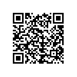 CRCW121020R0JNEC QRCode