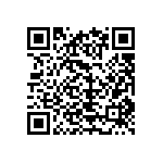 CRCW1210215KFKTA QRCode