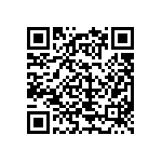 CRCW1210215RFKEAHP QRCode