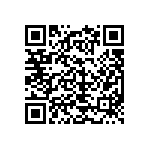 CRCW121021K0FKEAHP QRCode